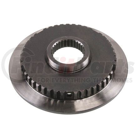 Motive Gear C9OZ4946C