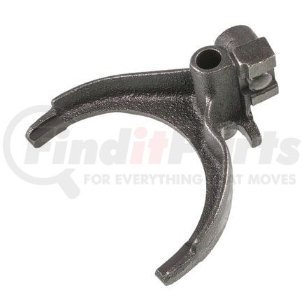 Motive Gear M5R2-23 Manual Transmission Shift Fork, First/Second Gear Position, Ford, M5R2