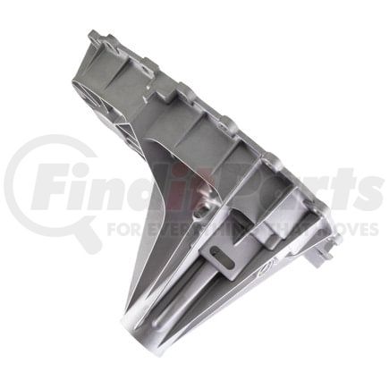 Motive Gear MG620001 Motive Gear - Rear Transfer Case Housing