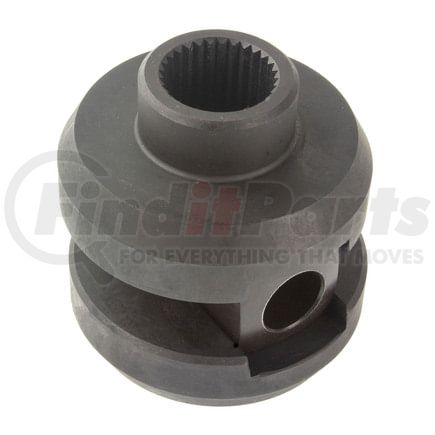 Motive Gear MS12C