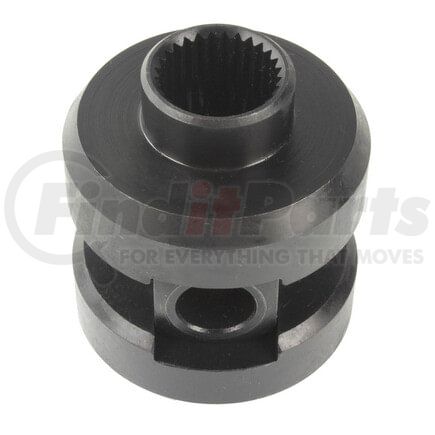 Motive Gear MS7.5-28