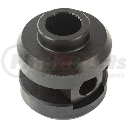 Motive Gear MS88-28