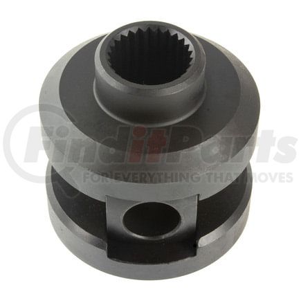 Motive Gear MS7.5-26