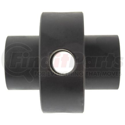 Motive Gear MS9-31