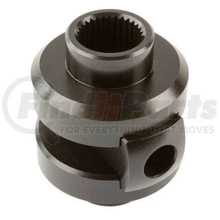 Motive Gear MSD44-30