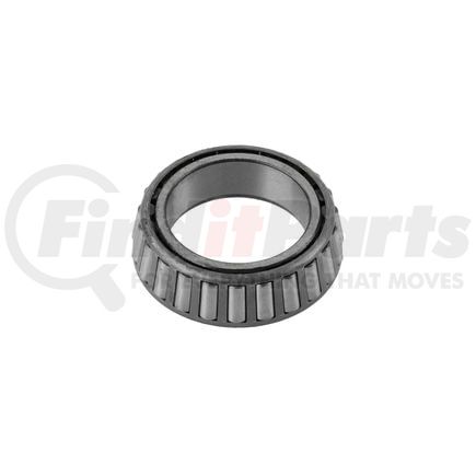 Timken NP465893
