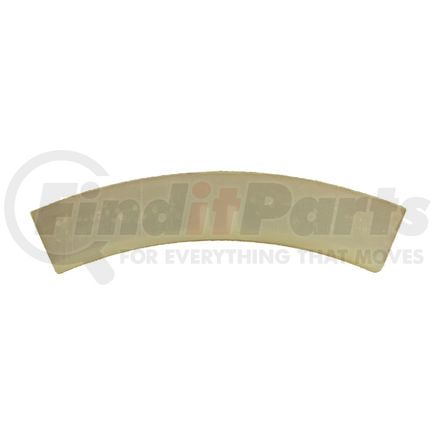 Motive Gear NV17202R