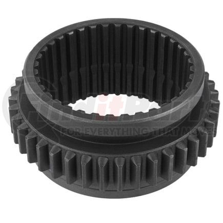 Motive Gear T18-12R Transmission Reverse Synchronizer Slider - For T18 4-Speed Manual Transmission