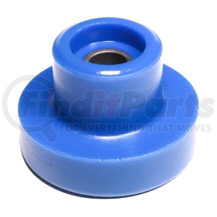 World American WA03-5129 Engine Mount Isolator, Upper