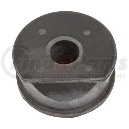 World American WA03-5226 Engine Mount Isolator