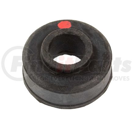 World American WA03-5291 Radiator Mount Bushing