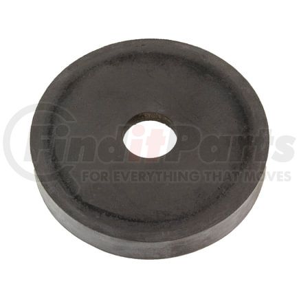 World American WA03-6000 Engine Mount - Upper