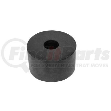 World American WA19-5000 Fifth Wheel Bushing - 1-1/4" ID, 4.0" OD, 2-1/4" Length, for Fontaine