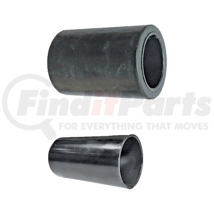 World American WA19-5102 Fifth Wheel Bushing - 4.015 in. Length, for Jost