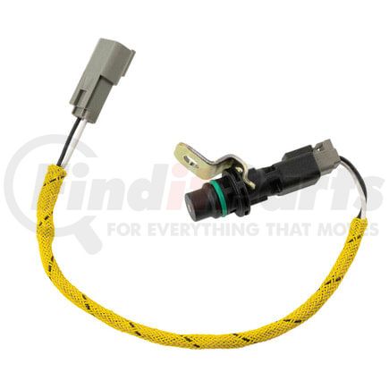 World American WA901-18-0001 Engine Camshaft Position Sensor