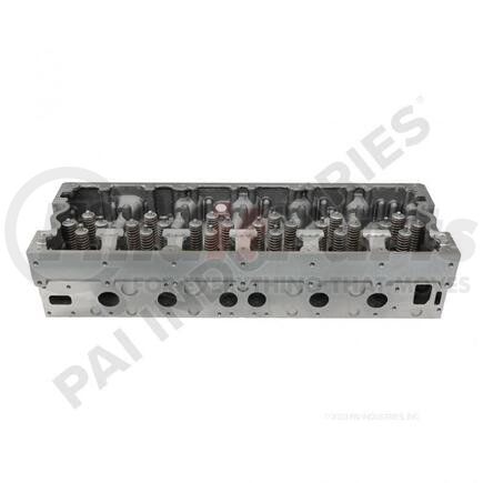 PAI 060167J Engine Cylinder Head