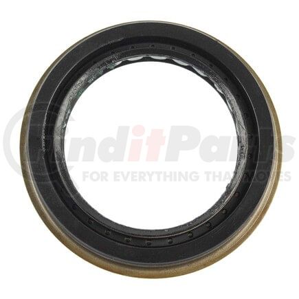 Motive Gear 21239CR