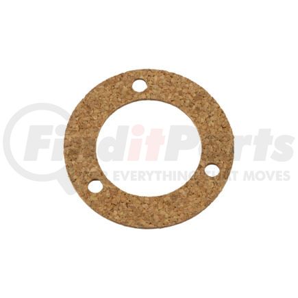 World American 32404 - GASKET | FinditParts