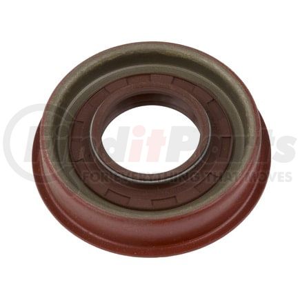 Motive Gear 4813V