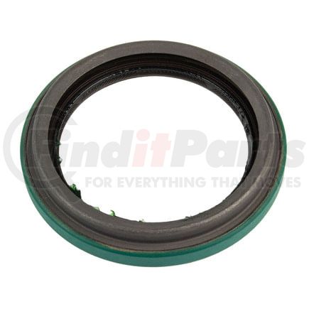 Motive Gear 710586