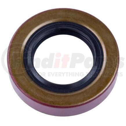 Motive Gear NA470160 Motive Gear - Oil Seal