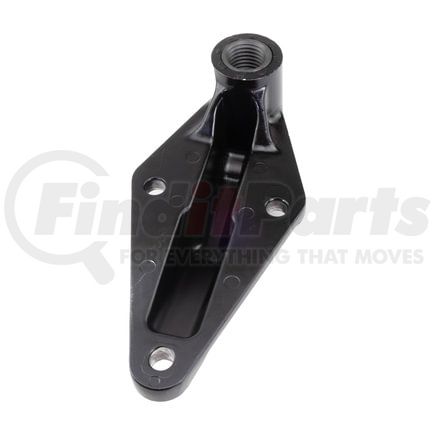 World American WA12-2568 Engine Coolant Thermostat, 95-deg. C