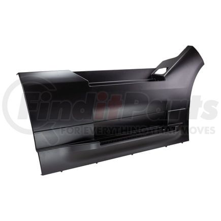 World American WA128-5081R
