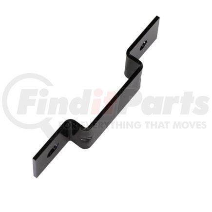 World American WA18-8104 CENTER BUMPER BRACKET