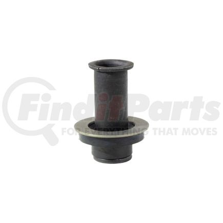 World American WA901-12-4874 Engine Oil Pan Isolator Bushing, 35 mm. Length