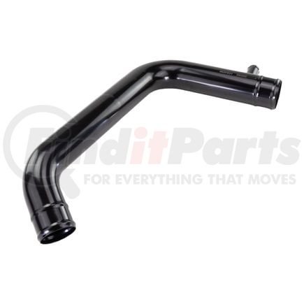 World American WA911-05-2713 Coolant Hose