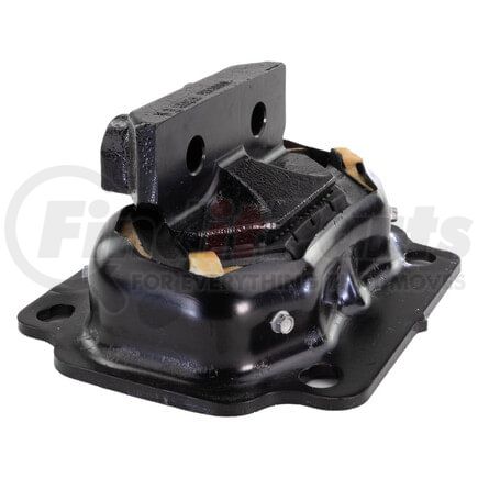 World American WA911-22-0013 Engine Mount, Rear