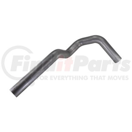 World American WA912-09-4243 Exhaust Pipe