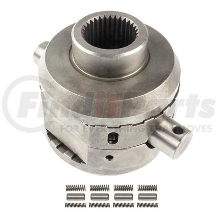 Powertrax 1220-LR Differential Locker Chrysler 9.25" (12 Bolt); 31 Spline; For Open Differential Chrysler 9.25" (12 B