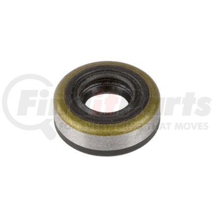 Motive Gear 1300016001