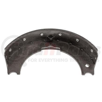 Brake Shoes