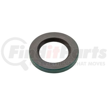 SKF 15655