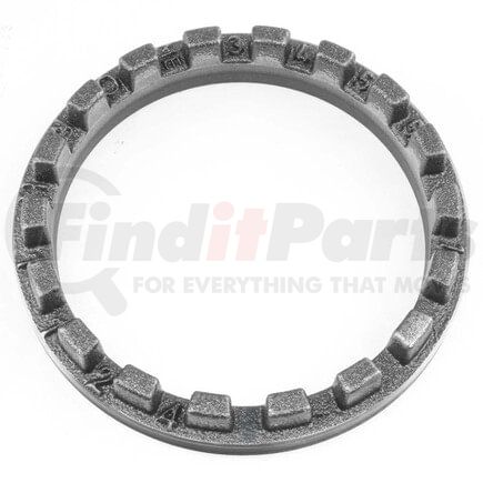 Meritor 2214G1125 ADJ RING