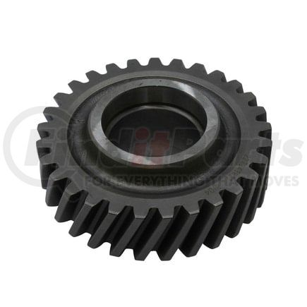 World American 227349R21