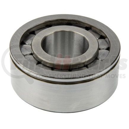 Nachi 25RT59SN Transfer Case Countershaft Bearing - 25mm x 59mm x 24mm