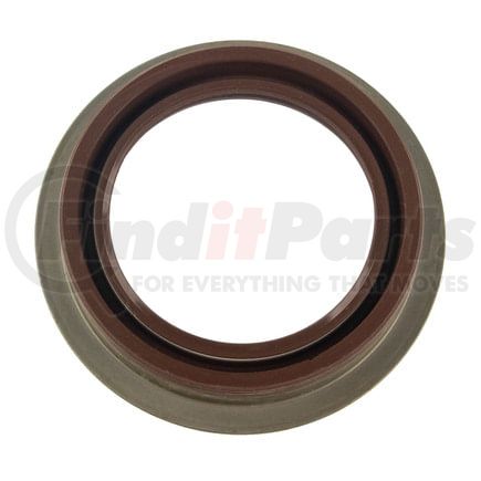 Motive Gear 26064028 Differential Pinion Seal + Cross Reference ...