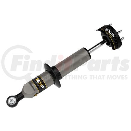 Icon 58632 05-UP TACOMA FRONT 2.5 EXP COILOVER