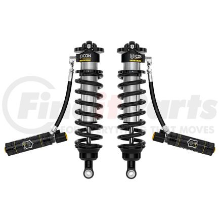 Icon 58775E 22-23 TUNDRA 3.0 VS RR CDEV COILOVE