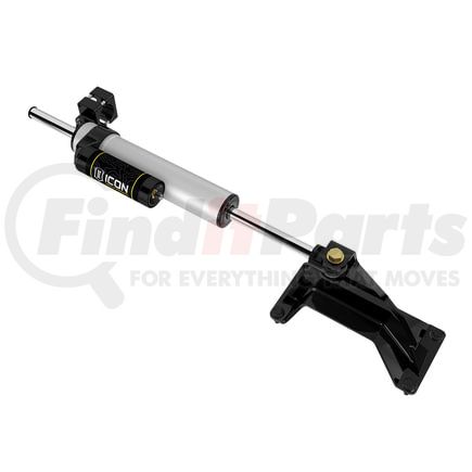 Icon 65052 05-22 FSD 2.5 PB CENTERLINE STABILI