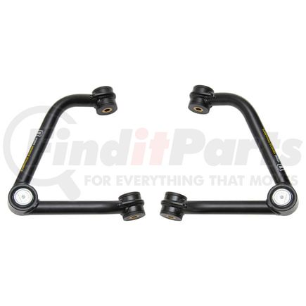 Icon 78620DJ 19-UP GM 1500 TUBULAR UCA