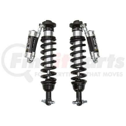 Icon 91355 19-UP RANGER EXT TRAVEL 2.5 VS RR C