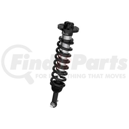 Icon 91724 21-23 F150 4WD 3' LIFT 2.5 VS IR CO