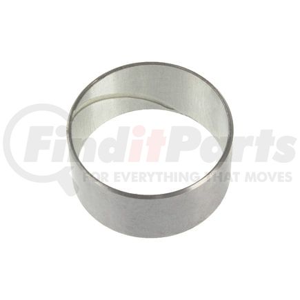 Motive Gear WT297-62 Transfer Case Extension Housing Bushing - 2.010 Inch OD