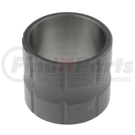 Motive Gear WT304-19A Transmission Gearshift Bushing  - 3rd Gear, For 1968-1991 Chevrolet & GMC
