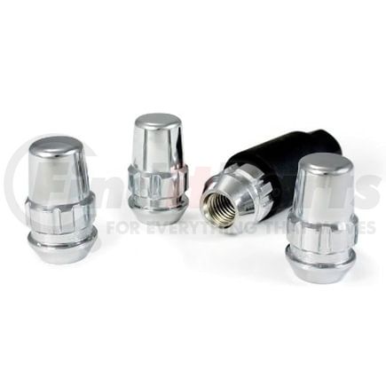 Gorilla Automotive 71601N