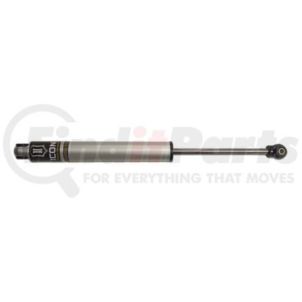 Icon 36511 FSD 4WD STABLZR (DUAL OPP